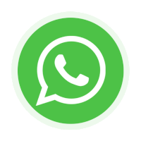 Falar no WhatsApp